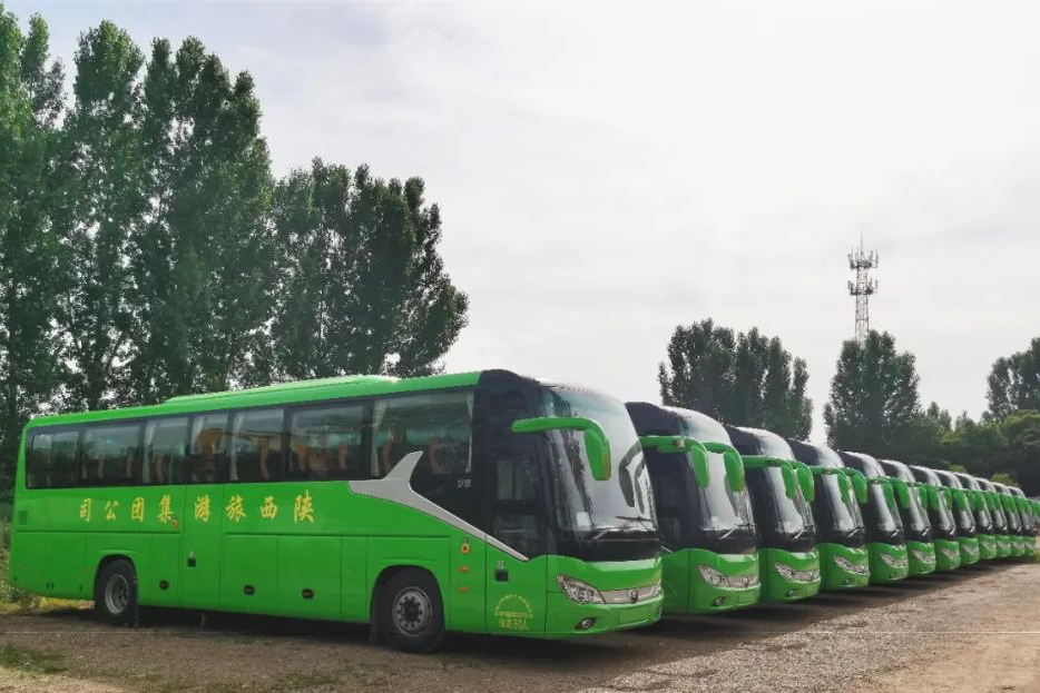 通勤班车、旅游客运   (2).png