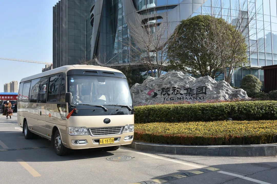 通勤班车、旅游客运  (5).png